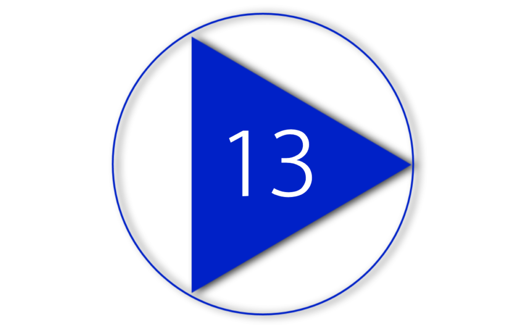 13) DROMI FILL’E CORU – Associazione Sonus de Canna
